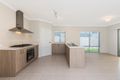 Property photo of 388A Kew Street Cloverdale WA 6105