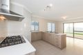 Property photo of 388A Kew Street Cloverdale WA 6105