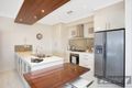 Property photo of 27 Somersham Avenue Rathmines NSW 2283