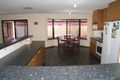Property photo of 4 Koala Crescent Paralowie SA 5108
