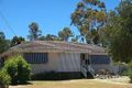 Property photo of 73 Culloton Crescent Balga WA 6061