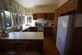 Property photo of 322 Somerville Road Kingsville VIC 3012