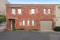 Property photo of 6/162 Stockmans Way Kensington VIC 3031