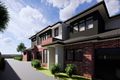 Property photo of 1/590 Murray Road Preston VIC 3072