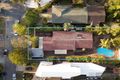 Property photo of 11 Charlane Avenue Indooroopilly QLD 4068