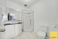 Property photo of 26A Pelican Place Werribee VIC 3030