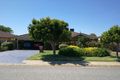 Property photo of 75 Brenchley Drive Atwell WA 6164