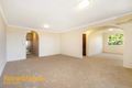 Property photo of 11/64 Kings Road Five Dock NSW 2046