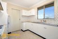 Property photo of 11/64 Kings Road Five Dock NSW 2046