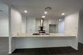 Property photo of 9 Tiller Street Wurtulla QLD 4575