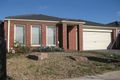 Property photo of 17 Sherrington Grange Derrimut VIC 3026
