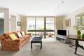 Property photo of 16/17-23 Cecil Street Paddington NSW 2021