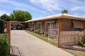 Property photo of 2 Gorton Street Cobram VIC 3644