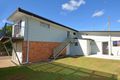 Property photo of 1/404 Esplanade Torquay QLD 4655