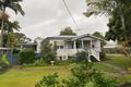 Property photo of 148 Woodstock Street Maryborough QLD 4650