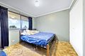 Property photo of 1 Bretton Court St Albans VIC 3021