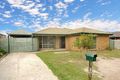 Property photo of 54 Dunbarton Drive Pakenham VIC 3810