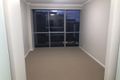 Property photo of 339/9 Crystal Street Waterloo NSW 2017