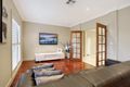 Property photo of 20 Wayman Avenue Harrington Park NSW 2567