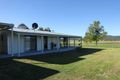 Property photo of 460 Standen Drive Lower Belford NSW 2335