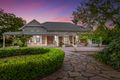 Property photo of 350 Senate Road Risdon Park SA 5540