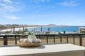 Property photo of 15/10 Buderim Avenue Alexandra Headland QLD 4572