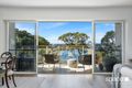 Property photo of 11/20 Richardson Avenue Claremont WA 6010