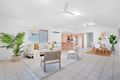 Property photo of 8 Lucy Close Kanimbla QLD 4870