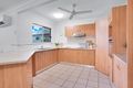 Property photo of 8 Lucy Close Kanimbla QLD 4870