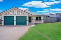 Property photo of 8 Lucy Close Kanimbla QLD 4870