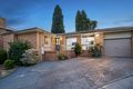 Property photo of 43 Barmah Drive East Wantirna VIC 3152