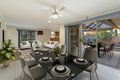Property photo of 43 Barmah Drive East Wantirna VIC 3152