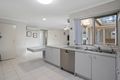 Property photo of 43 Barmah Drive East Wantirna VIC 3152