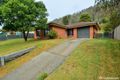 Property photo of 98 Macaulay Street Morts Estate NSW 2790