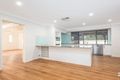 Property photo of 7 Abbott Court Leeming WA 6149