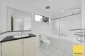 Property photo of 26A Pelican Place Werribee VIC 3030
