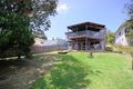 Property photo of 22 Bellingen Road Coffs Harbour NSW 2450