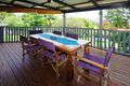 Property photo of 22 Bellingen Road Coffs Harbour NSW 2450