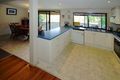 Property photo of 22 Bellingen Road Coffs Harbour NSW 2450
