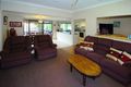 Property photo of 22 Bellingen Road Coffs Harbour NSW 2450