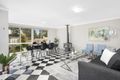 Property photo of 58 The Woods Circuit Menai NSW 2234