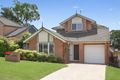 Property photo of 58 The Woods Circuit Menai NSW 2234