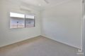 Property photo of 40 Scenic Crescent Bowen QLD 4805