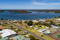 Property photo of 20 South Street Greenwell Point NSW 2540