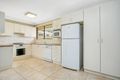 Property photo of 3 Pepler Place Thornton NSW 2322
