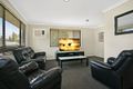 Property photo of 3 Pepler Place Thornton NSW 2322