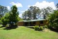 Property photo of 11 Millstream Place Glenview QLD 4553