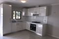 Property photo of 6 Antill Place Blackett NSW 2770