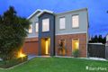 Property photo of 21 Monbulk Crescent Rowville VIC 3178