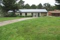 Property photo of 11 De Clouett Place Windradyne NSW 2795